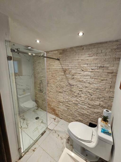 Encanto Natural 2 مازاميتلا المظهر الخارجي الصورة